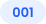 number
