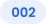 number
